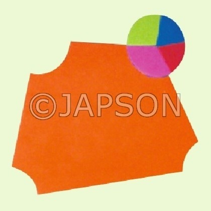 Angle Sum Property of Quadrilateral for School Maths Lab Angle Sum Property of Quadrilateral for School Maths Lab